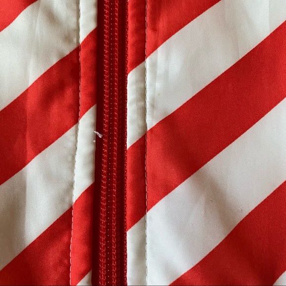 Adidas retro vest - Picture 13 of 13